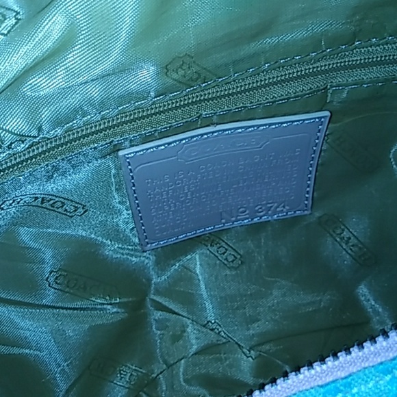 Purse - Picture 3 of 4